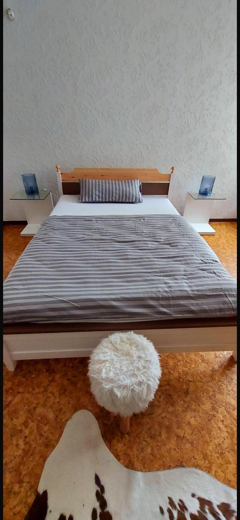 Green Home Mittenaar Экстерьер фото