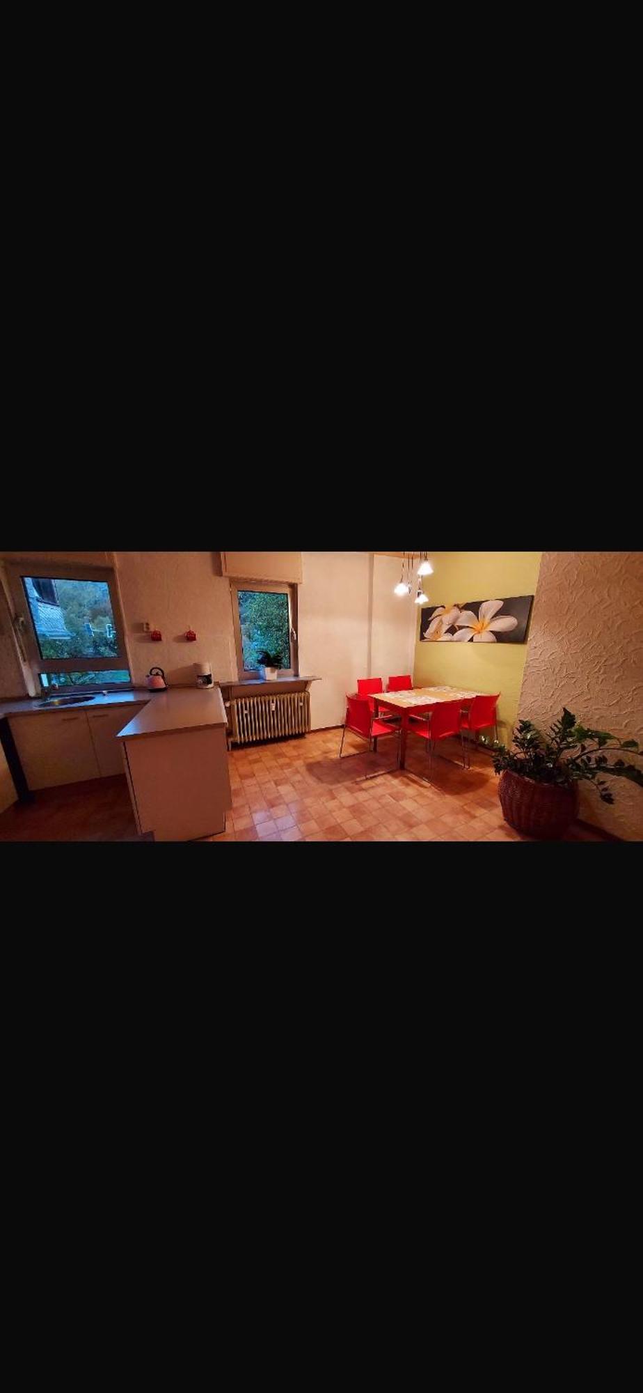 Green Home Mittenaar Экстерьер фото