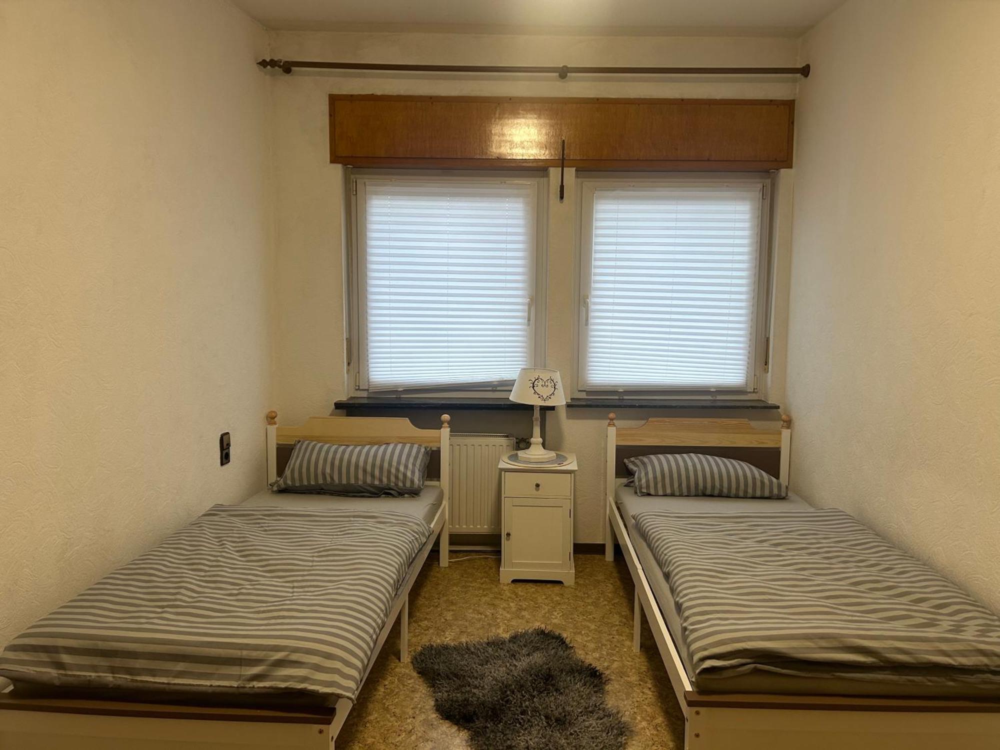 Green Home Mittenaar Экстерьер фото